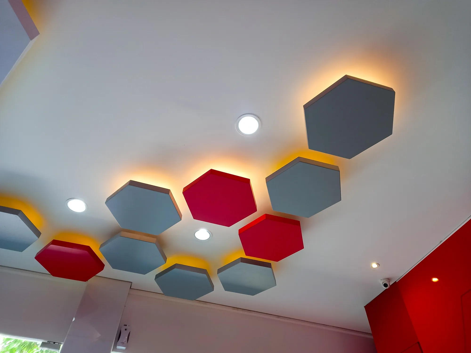 Jewellery Image